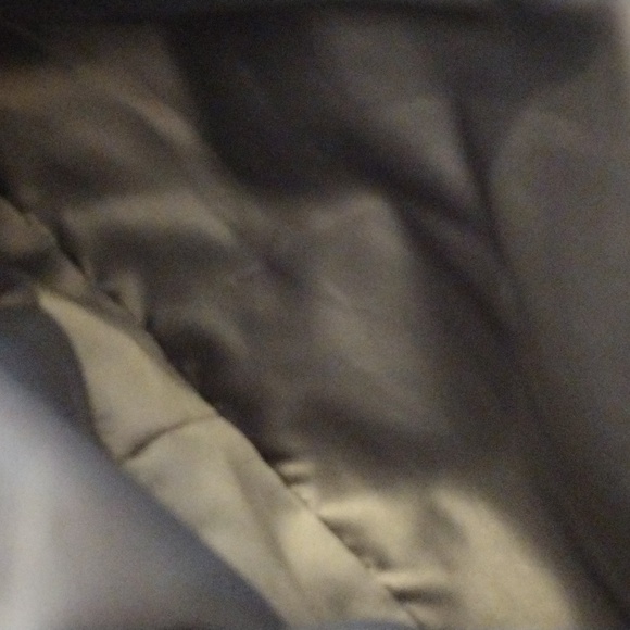 Coach Handbag SOLD, SOLD, SOLD - Picture 11 of 15